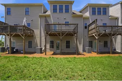4192 Moncure Drive, Lilburn, GA 30047 - Photo 23
