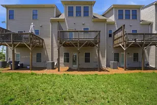 4192 Moncure Dr, Lilburn, GA 30047 - Photo 23