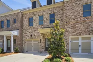 4192 Moncure Dr, Lilburn, GA 30047 - Photo 3