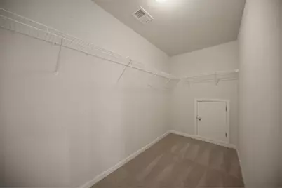 4192 Moncure Drive, Lilburn, GA 30047 - Photo 17