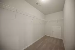 4192 Moncure Dr, Lilburn, GA 30047 - Photo 17