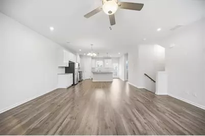 4192 Moncure Drive, Lilburn, GA 30047 - Photo 11
