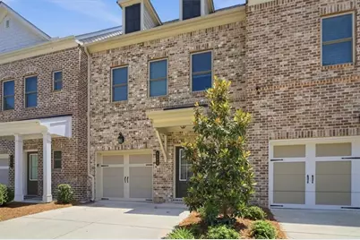 4192 Moncure Drive, Lilburn, GA 30047 - Photo 25