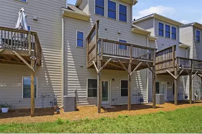 4192 Moncure Drive, Lilburn, GA 30047 - Photo 27