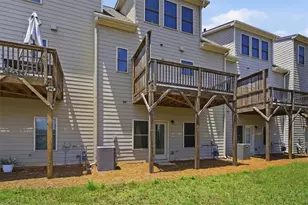4192 Moncure Dr, Lilburn, GA 30047 - Photo 27