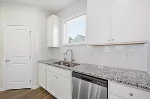 4192 Moncure Dr, Lilburn, GA 30047 - Photo 11