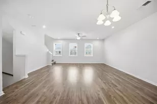 4192 Moncure Dr, Lilburn, GA 30047 - Photo 5