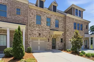 4192 Moncure Dr, Lilburn, GA 30047 - Photo 1