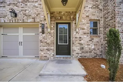 4192 Moncure Drive, Lilburn, GA 30047 - Photo 5