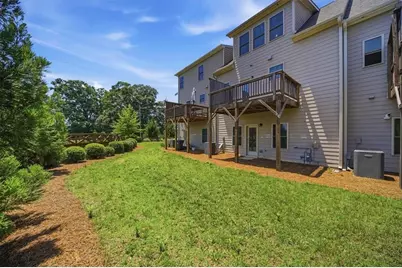 4192 Moncure Drive, Lilburn, GA 30047 - Photo 21