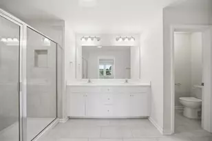 4192 Moncure Dr, Lilburn, GA 30047 - Photo 19