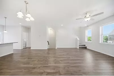 4192 Moncure Drive, Lilburn, GA 30047 - Photo 7