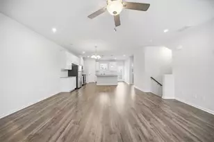 4192 Moncure Dr, Lilburn, GA 30047 - Photo 9