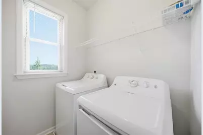 4192 Moncure Drive, Lilburn, GA 30047 - Photo 19