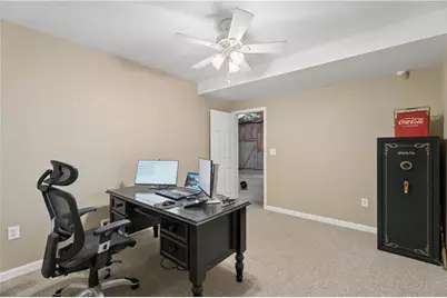 135 Parkside Close, Alpharetta, GA 30022 - Photo 35