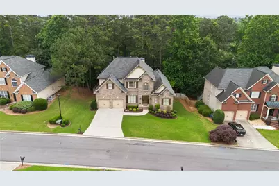 135 Parkside Close, Alpharetta, GA 30022 - Photo 43