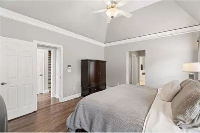 135 Parkside Close, Alpharetta, GA 30022 - Photo 23