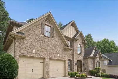 135 Parkside Close, Alpharetta, GA 30022 - Photo 3