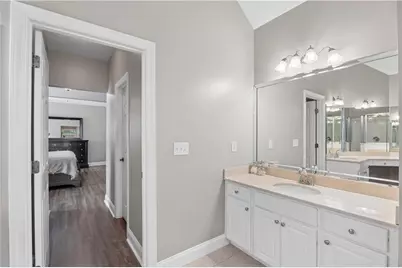 135 Parkside Close, Alpharetta, GA 30022 - Photo 25