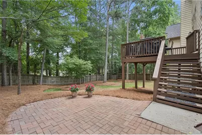 135 Parkside Close, Alpharetta, GA 30022 - Photo 39