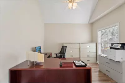 135 Parkside Close, Alpharetta, GA 30022 - Photo 7