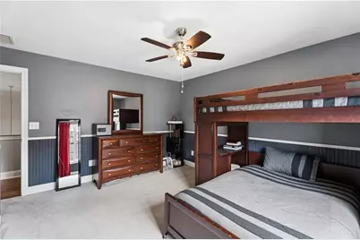 135 Parkside Close, Alpharetta, GA 30022 - Photo 27