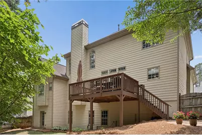 135 Parkside Close, Alpharetta, GA 30022 - Photo 41