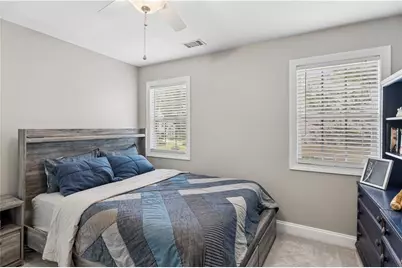 135 Parkside Close, Alpharetta, GA 30022 - Photo 29