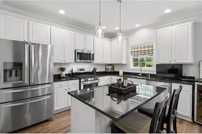 135 Parkside Close, Alpharetta, GA 30022 - Photo 15