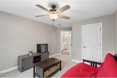 135 Parkside Close, Alpharetta, GA 30022 - Photo 33