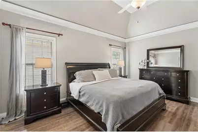 135 Parkside Close, Alpharetta, GA 30022 - Photo 21