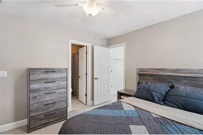 135 Parkside Close, Alpharetta, GA 30022 - Photo 31
