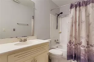 2 Willowick Dr, Lithonia, GA 30038 - Photo 7