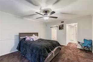 2 Willowick Dr, Lithonia, GA 30038 - Photo 9