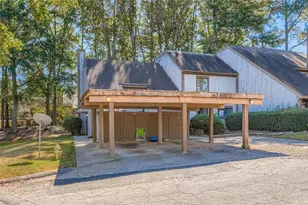 2 Willowick Dr, Lithonia, GA 30038 - Photo 11