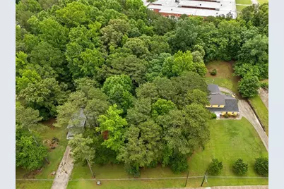 3570 Burlingham Drive, Lithonia, GA 30038 - Photo 5