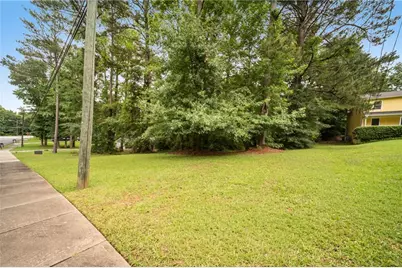3570 Burlingham Drive, Lithonia, GA 30038 - Photo 3