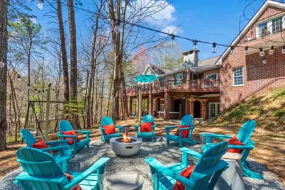 280 Wilfar Strasse, Helen, GA 30545 - Photo 63