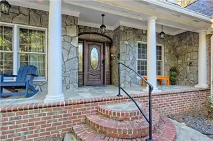 280 Wilfar Strasse, Helen, GA 30545 - Photo 7