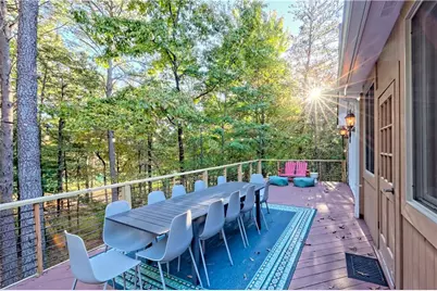 280 Wilfar Strasse, Helen, GA 30545 - Photo 61