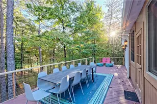 280 Wilfar Strasse, Helen, GA 30545 - Photo 61