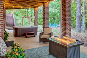 280 Wilfar Strasse, Helen, GA 30545 - Photo 59