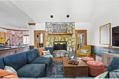 280 Wilfar Strasse, Helen, GA 30545 - Photo 11