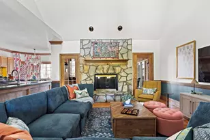 280 Wilfar Strasse, Helen, GA 30545 - Photo 11