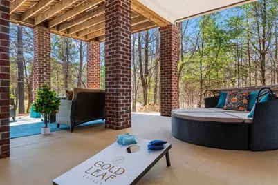280 Wilfar Strasse, Helen, GA 30545 - Photo 53