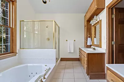 280 Wilfar Strasse, Helen, GA 30545 - Photo 23