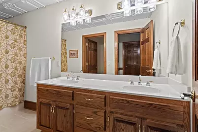 280 Wilfar Strasse, Helen, GA 30545 - Photo 45
