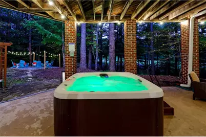 280 Wilfar Strasse, Helen, GA 30545 - Photo 49