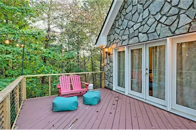 280 Wilfar Strasse, Helen, GA 30545 - Photo 55