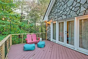 280 Wilfar Strasse, Helen, GA 30545 - Photo 55
